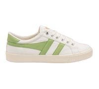 Baskets femme Gola Mark Cox Blanc 36