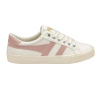 Gola Tennis Mark Cox CLA280WK, Basket - 37 EU