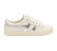 Baskets femme Gola Mark Cox Blanc 40