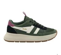Baskets femme Gola Phoenix Trainer 40
