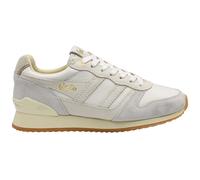 Baskets femme Gola Quest Camden Blanc 38