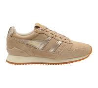 Baskets femme Gola Quest Westminster Beige 40