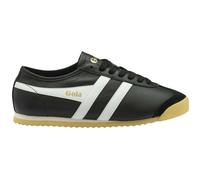 Baskets femme Gola Race Noir 37