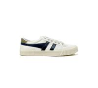 Baskets femme Gola Rally Blanc 45