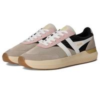Baskets Femme Gola Raven