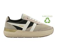 Baskets femme Gola Raven Beige 39