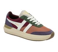 Gola Baskets femme Raven Marron Taille 39