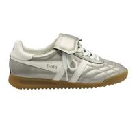 Gola - Stadium '86 - Chaussures lifestyle femme Champagne / Off White - 39