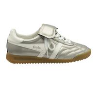 Gola - Stadium '86 - Chaussures lifestyle femme Champagne / Off White - 39