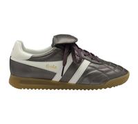 Baskets femme Gola Stadium 86 Trainer Gris 36