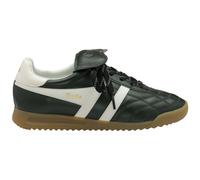 Baskets femme Gola Stadium 86 Trainer Vert 38