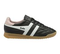 Baskets femme Gola Stadium Noir 37