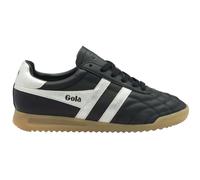 Baskets femme Gola Stadium Trainer Noir 38