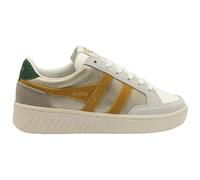 Baskets Gola SUPERSLAM BLAZE pour Femme 36 Multicolore