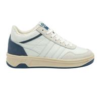 Baskets femme Gola Swerve 40
