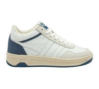 Baskets femme Gola Swerve Blanc 40