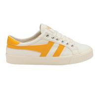 Gola Baskets Tennis Mark Cox CLA280AY Blanc Taille 36