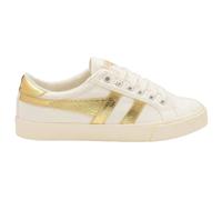 Gola Baskets femme Tennis Mark Cox Blanc Taille 41
