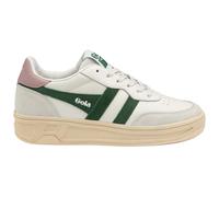 Gola Baskets basses TOPSPIN in Beige 36