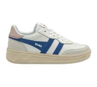Baskets femme Gola Topspin Blanc 36