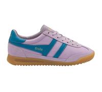 Baskets femme Gola Tornado 36