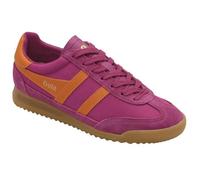 Baskets femme Gola Tornado Rose 39