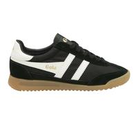 Gola Chaussures lifestyle femme Tornado Noir / Off-White Taille 36