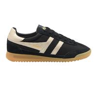 Gola Baskets basses Tornado femme noir Taille 38