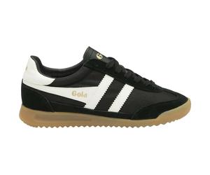 Baskets femme Gola Tornado Noir 40