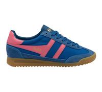 Baskets femme Gola Tornado Rose 37