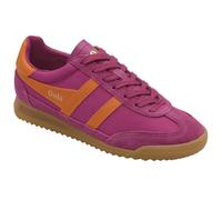 Baskets femme Gola Tornado Rose 37