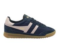 Baskets femme Gola Tornado Trainer Bleu 42