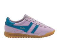 Gola, Tornado CLB623, Lilac/Santorini, 41 (Mujer)