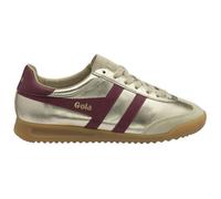 Baskets femme Gola Torpedo Glimmer 41