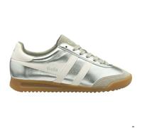 Baskets femme Gola Torpedo Glimmer Trainer 37