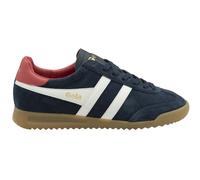 Baskets femme Gola Torpedo Trainer Bleu 39