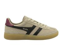 Baskets femme Gola Viper Beige 36