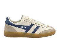 Baskets Femme Gola Viper Leather | Chaussures décontractées