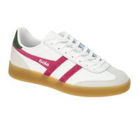 Baskets Femme Gola Viper Leather | Chaussures décontractées