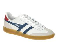 Baskets Femme Gola Viper Leather | Chaussures décontractées
