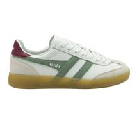 Gola Baskets femme Viper Leather Taille 37