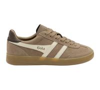 Baskets femme Gola Viper Marron 36