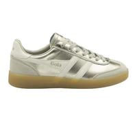 Gola Baskets femme Viper Metallic gold/off white/gum Taille 41