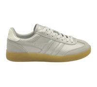 Baskets femme Gola Viper Metallic Trainer 38