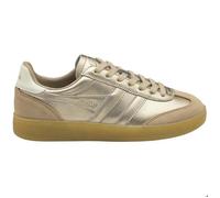 Baskets femme Gola Viper Metallic Trainer 39