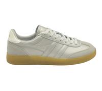 Baskets femme Gola Viper Metallic Trainer Gris 40