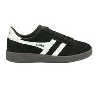 Baskets femme Gola Viper Noir 39