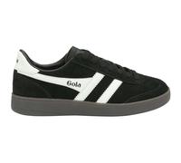Gola Viper CLB735CI, Baskets Femme