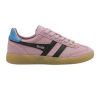 Gola Baskets basses femmes Viper Rose 36