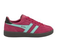 Gola VIPER Baskets Mode Femme Fuchsia Noir - 40 EU